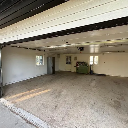 Perfekt Eventhus Til Fester Tatil Evi *